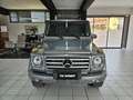 Mercedes-Benz G 350 cdi bt Lungo auto my12 -GANCIO TRAINO-IVA ESPOSTA Grigio - thumbnail 4