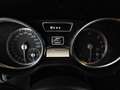 Mercedes-Benz G 350 cdi bt Lungo auto my12 -GANCIO TRAINO-IVA ESPOSTA Grigio - thumbnail 13