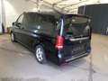 Mercedes-Benz V 300 V300 d AMG Avantgarde *LED*AHK*SHZ*360°*TEMP* Schwarz - thumbnail 2