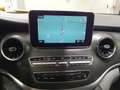 Mercedes-Benz V 300 V300 d AMG Avantgarde *LED*AHK*SHZ*360°*TEMP* Schwarz - thumbnail 9