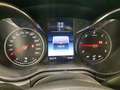 Mercedes-Benz V 300 V300 d AMG Avantgarde *LED*AHK*SHZ*360°*TEMP* Schwarz - thumbnail 5