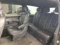 Mercedes-Benz V 300 V300 d AMG Avantgarde *LED*AHK*SHZ*360°*TEMP* Schwarz - thumbnail 8