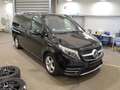 Mercedes-Benz V 300 V300 d AMG Avantgarde *LED*AHK*SHZ*360°*TEMP* Schwarz - thumbnail 4
