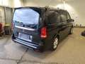 Mercedes-Benz V 300 V300 d AMG Avantgarde *LED*AHK*SHZ*360°*TEMP* Schwarz - thumbnail 3