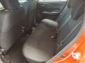 Suzuki Swift Swift Club Hybrid Оранжевий - thumbnail 14