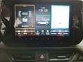 Suzuki Swift Swift Club Hybrid Оранжевий - thumbnail 9