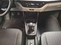 Suzuki Swift Swift Club Hybrid Оранжевий - thumbnail 12