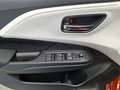 Suzuki Swift Swift Club Hybrid Оранжевий - thumbnail 6