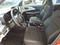 Suzuki Swift Swift Club Hybrid Оранжевий - thumbnail 7
