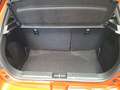 Suzuki Swift Swift Club Hybrid Оранжевий - thumbnail 15