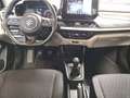 Suzuki Swift Swift Club Hybrid Оранжевий - thumbnail 11