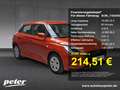Suzuki Swift Swift Club Hybrid Оранжевий - thumbnail 1