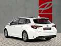 Toyota Corolla Touring Sports 1.8 Hybrid *Comfort* Blanc - thumbnail 6