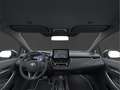 Toyota Corolla Touring Sports 1.8 Hybrid *Comfort* Blanc - thumbnail 9