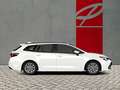 Toyota Corolla Touring Sports 1.8 Hybrid *Comfort* Blanc - thumbnail 8