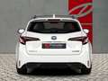 Toyota Corolla Touring Sports 1.8 Hybrid *Comfort* Blanc - thumbnail 5