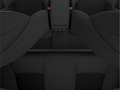 Toyota Corolla Touring Sports 1.8 Hybrid *Comfort* Blanc - thumbnail 10