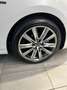Mazda 6 20th Anniversary Blanco - thumbnail 7