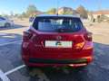 Nissan Micra Micra 1.0 Acenta 71cv Rot - thumbnail 4