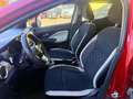 Nissan Micra Micra 1.0 Acenta 71cv Rot - thumbnail 11