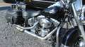 Harley-Davidson Heritage Softail 1.5. 35430 km. Black - thumbnail 8