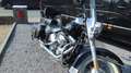 Harley-Davidson Heritage Softail 1.5. 35430 km. Black - thumbnail 9