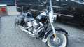 Harley-Davidson Heritage Softail 1.5. 35430 km. Noir - thumbnail 13