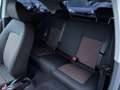 SEAT Ibiza SC Basis Blau - thumbnail 8