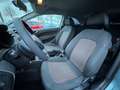 SEAT Ibiza SC Basis Blau - thumbnail 9