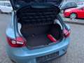 SEAT Ibiza SC Basis Blau - thumbnail 7