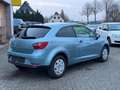 SEAT Ibiza SC Basis Blau - thumbnail 4