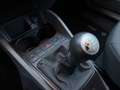 SEAT Ibiza SC Basis Blau - thumbnail 14
