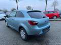 SEAT Ibiza SC Basis Blau - thumbnail 6