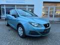 SEAT Ibiza SC Basis Blau - thumbnail 3