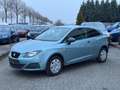 SEAT Ibiza SC Basis Blau - thumbnail 1