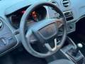 SEAT Ibiza SC Basis Blau - thumbnail 10