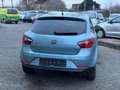 SEAT Ibiza SC Basis Blau - thumbnail 5