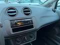 SEAT Ibiza SC Basis Blau - thumbnail 12