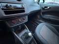 SEAT Ibiza SC Basis Blau - thumbnail 13
