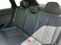 Audi A5 2.0TFSI S-line Hybrid S-tronic Pano B&O Schwarz - thumbnail 11