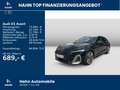 Audi A5 2.0TFSI S-line Hybrid S-tronic Pano B&O Schwarz - thumbnail 2
