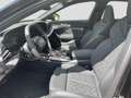 Audi A5 2.0TFSI S-line Hybrid S-tronic Pano B&O Schwarz - thumbnail 10