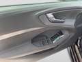 Audi A5 Audi A5 Avant e-hybrid quattro 270 kW Stronic Schwarz - thumbnail 14