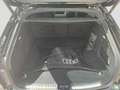 Audi A5 2.0TFSI S-line Hybrid S-tronic Pano B&O Schwarz - thumbnail 12