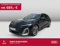 Audi A5 2.0TFSI S-line Hybrid S-tronic Pano B&O Schwarz - thumbnail 1