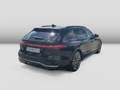 Audi A5 2.0TFSI S-line Hybrid S-tronic Pano B&O Schwarz - thumbnail 4