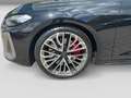 Audi A5 2.0TFSI S-line Hybrid S-tronic Pano B&O Schwarz - thumbnail 5