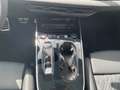 Audi A5 2.0TFSI S-line Hybrid S-tronic Pano B&O Schwarz - thumbnail 8