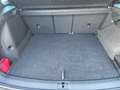 Volkswagen Tiguan 1.4 TSI eHybrid R-Line *AHK*MATRIX*KAMERA*NAVI* Negro - thumbnail 13