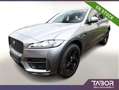 Jaguar F-Pace 30d 300 Aut. R-Sport AWD Pano Nav Gris - thumbnail 1